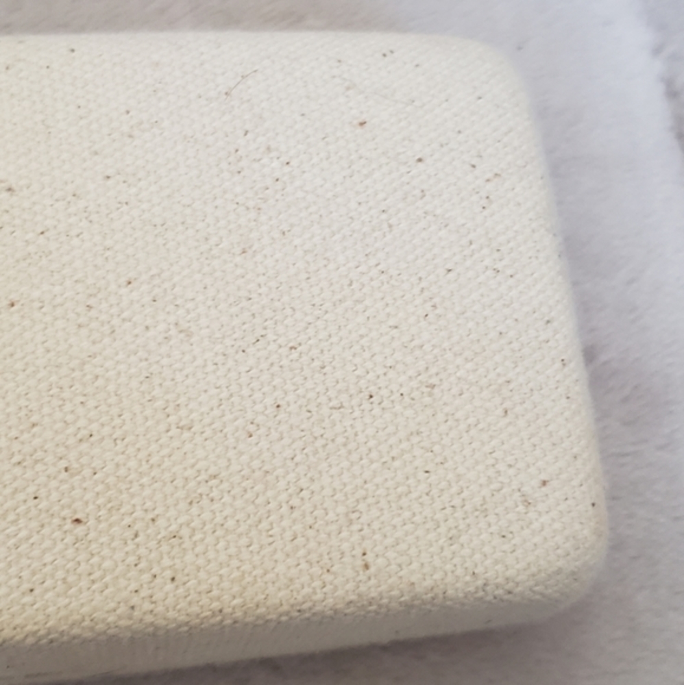 MADE || EYEGLASSES CASE⭐ - Picture 4 of 8